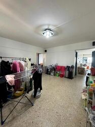 Blk 179 KEBUN BARU LINK 2 (Ang Mo Kio), HDB 4 Rooms #526237871